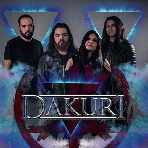 Time out (ft. Uidemar Draven)